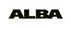 Поймай яркую скидку в корзине -30% на всё и -10% при оплате ONLINE! - Чаны