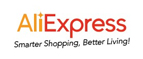 Hasta 50% Descuento en productos mejoras hogar - Чаны