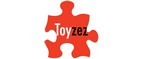 Распродажа детских товаров и игрушек в интернет-магазине Toyzez! - Чаны