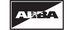 Скидка 10% + Бесплатная доставка! - Чаны