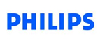 Скидки до 70% на светильники Philips! - Чаны