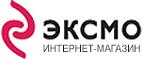 Скидка 20% на книги топовых авторов!
 - Чаны